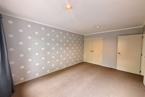 Photo of property in 4a Central Street, Matamata, 3400