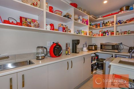 Photo of property in 20 David Buist Crescent, Halswell, Christchurch, 8025