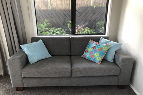 Photo of property in 222a Oceanbeach Road, Mount Maunganui, 3116