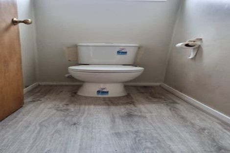 Photo of property in 1/725 High Street, Boulcott, Lower Hutt, 5010