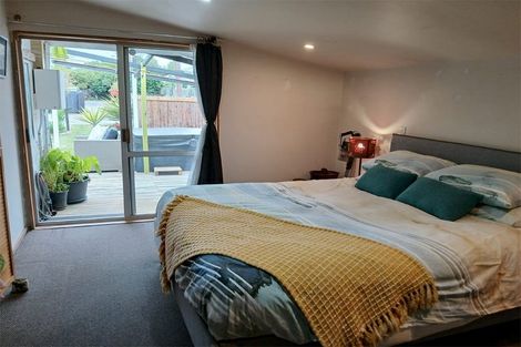 Photo of property in 7a Ward Street, Springlands, Blenheim, 7201