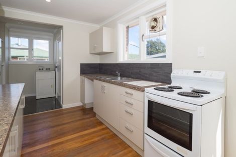 Photo of property in 15 Allens Road, Allenton, Ashburton, 7700