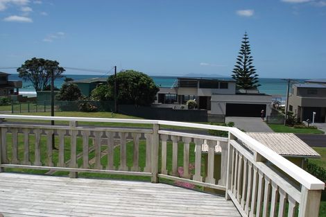 Photo of property in 19 The Loop, Waihi Beach, 3611