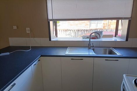 Photo of property in 43b Te Aroha Street, Hamilton East, Hamilton, 3216