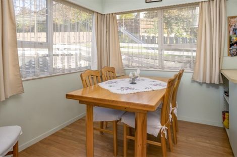 Photo of property in 73 Montreal Road, Toi Toi, Nelson, 7010