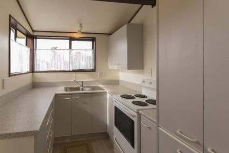 Photo of property in 47 Park Terrace, Waikuku Beach, 7473