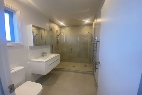 Photo of property in 5 Eyles Street, Marshland, Christchurch, 8083