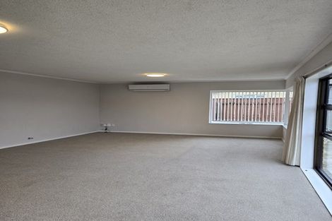 Photo of property in 65 Cedar Drive, Paraparaumu Beach, Paraparaumu, 5032