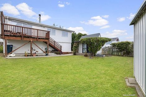 Photo of property in 6 Kekerenga Street, Strathmore Park, Wellington, 6022