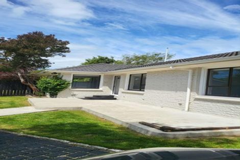 Photo of property in 12 Logie Place, Bromley, Christchurch, 8062