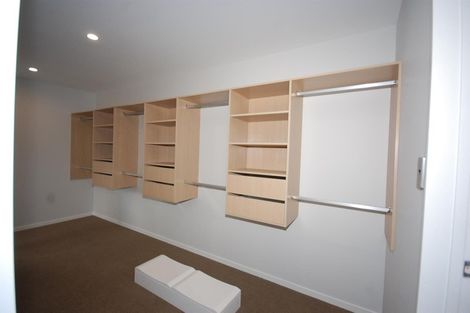 Photo of property in 120e Wellington Street, Howick, Auckland, 2014