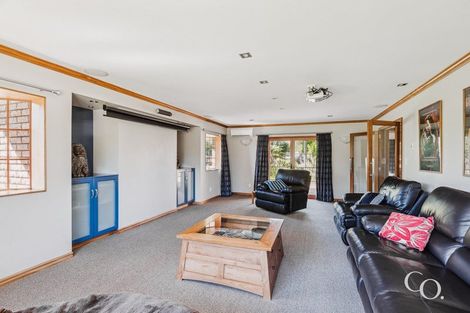 Photo of property in 39 Jacks Lane, Oropi, Tauranga, 3173