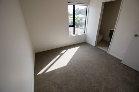 Photo of property in 8/107 Smith Street, Woolston, 8062