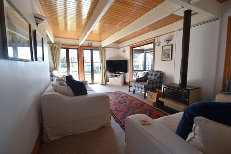 Photo of property in 17 Sutherland Road, Omarama, 9412