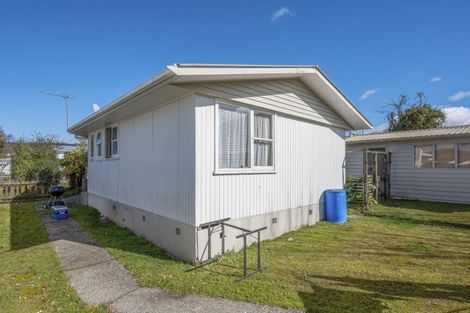 Photo of property in 4 Jade Place, Pukehangi, Rotorua, 3015