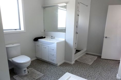 Photo of property in 177 Seaview Road, New Brighton, Christchurch, 8061