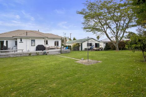 Photo of property in 6 Fitzherbert Street, Putaruru, 3411