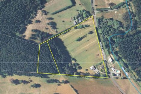 Photo of property in 405 Pigeon Valley Road, Pigeon Valley, Wakefield, 7096