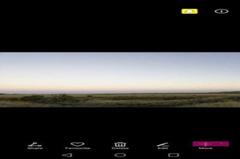 Photo of property in 8 Kina Street, Tangimoana, 4822