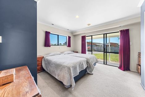 Photo of property in 6a Penrod Drive, Bell Block, New Plymouth, 4312