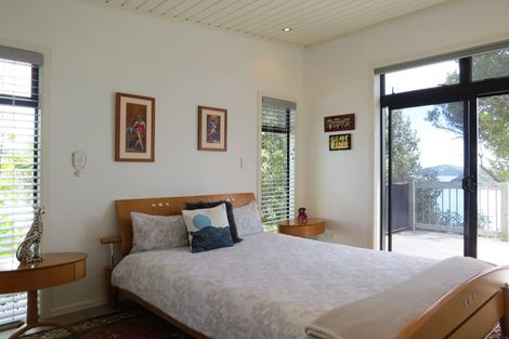 Photo of property in 1600 Wyuna Bay Road, Wyuna Bay, Coromandel, 3581