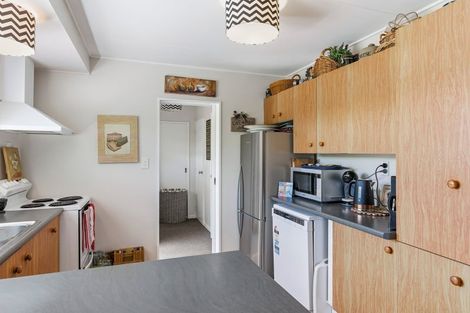 Photo of property in 5 Dennis Taylor Court, Paraparaumu, 5032