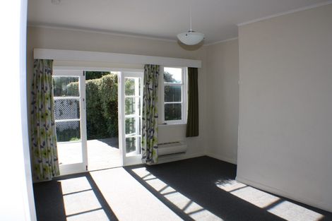 Photo of property in 11 Coopers Road, Dallington, Christchurch, 8061