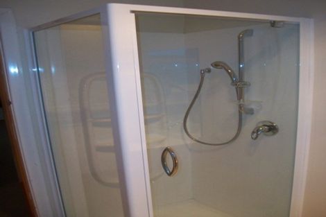 Photo of property in 2/470 Greers Road, Bishopdale, Christchurch, 8053