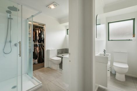 Photo of property in 3a Atlanta Court, Katikati, 3129