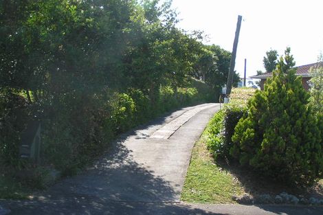 Photo of property in 67 Seine Road, Forrest Hill, Auckland, 0620