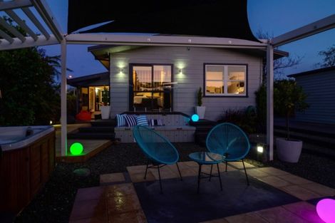 Photo of property in 20 Castor Place, Sunnybrook, Rotorua, 3015