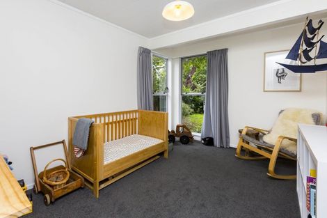 Photo of property in 23a Heretaunga Square, Silverstream, Upper Hutt, 5019