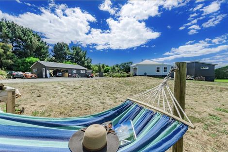 Photo of property in 17 Paetawa Road, Peka Peka, Waikanae, 5391