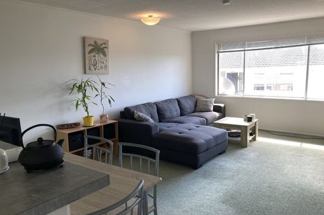 Photo of property in 2/30 Gowing Drive, Meadowbank, Auckland, 1072