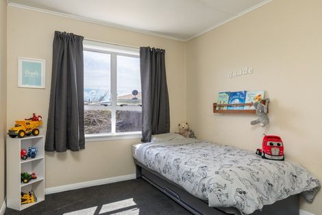 Photo of property in 112 Redwood Street, Redwoodtown, Blenheim, 7201