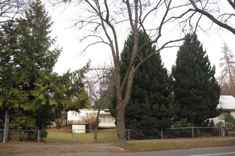 Photo of property in 74 Buckingham Street, Arrowtown, 9302