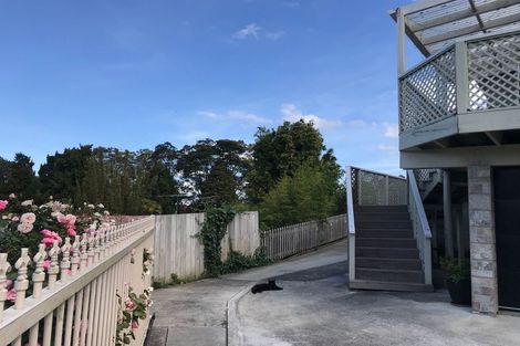 Photo of property in 7a Tirimoana Road, Te Atatu South, Auckland, 0602