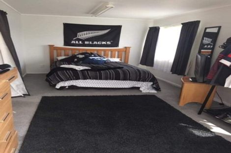 Photo of property in 31 Dipton Street, Kingswell, Invercargill, 9812