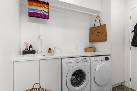 Photo of property in 9 Citrus Place, Mangawhai, 0505