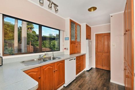 Photo of property in 73 Carr Street, Te Kamo, Whangarei, 0112