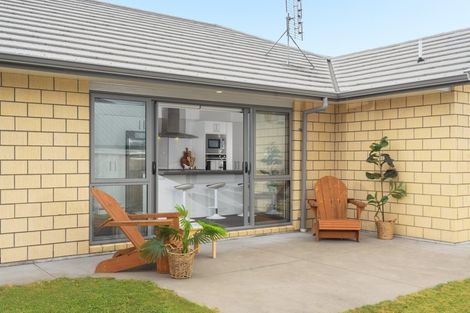 Photo of property in 23 Materawaho Way, Pyes Pa, Tauranga, 3112
