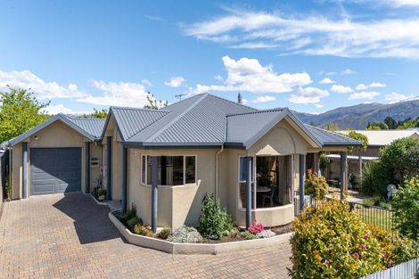 Photo of property in 9b Carlow Place, Cromwell, 9310