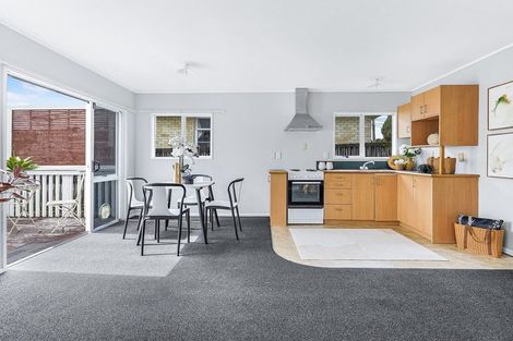 Photo of property in 155a Maeroa Road, Maeroa, Hamilton, 3200