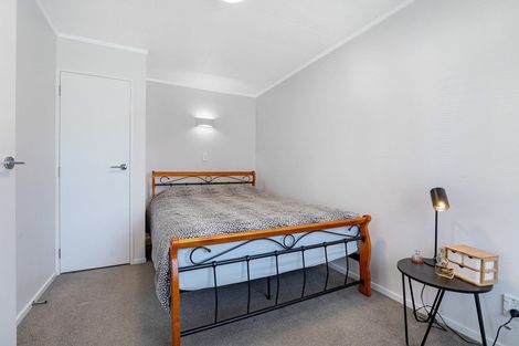 Photo of property in 181a Amberley Avenue, Highbury, Palmerston North, 4412