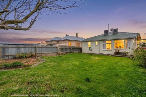 Photo of property in 161 Yarrow Street, Invercargill, 9810