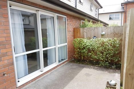 Photo of property in 4 Chiefs Court, Hamilton East, Hamilton, 3216