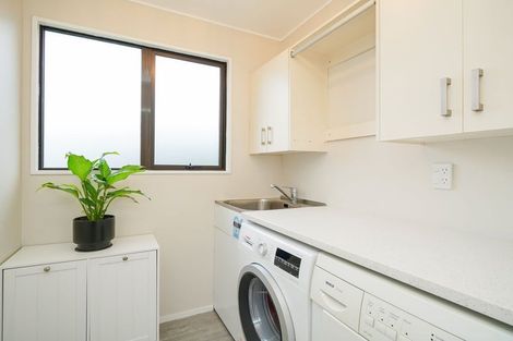 Photo of property in 172 Dome Street, Newfield, Invercargill, 9812