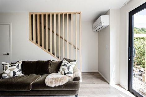 Photo of property in 27 Malvern Street, Woodhaugh, Dunedin, 9010