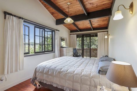 Photo of property in 29 Carter Road, Oratia, Auckland, 0604