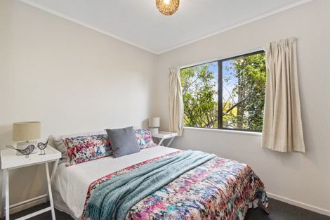 Photo of property in 50 Pelorus Street, Glenview, Hamilton, 3206